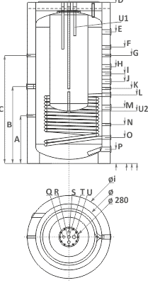  KSC1_plan.gif