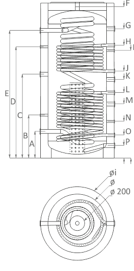 HYG_R2_plan.jpg