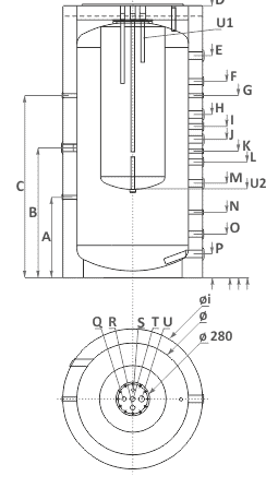  KSC_plan.jpg