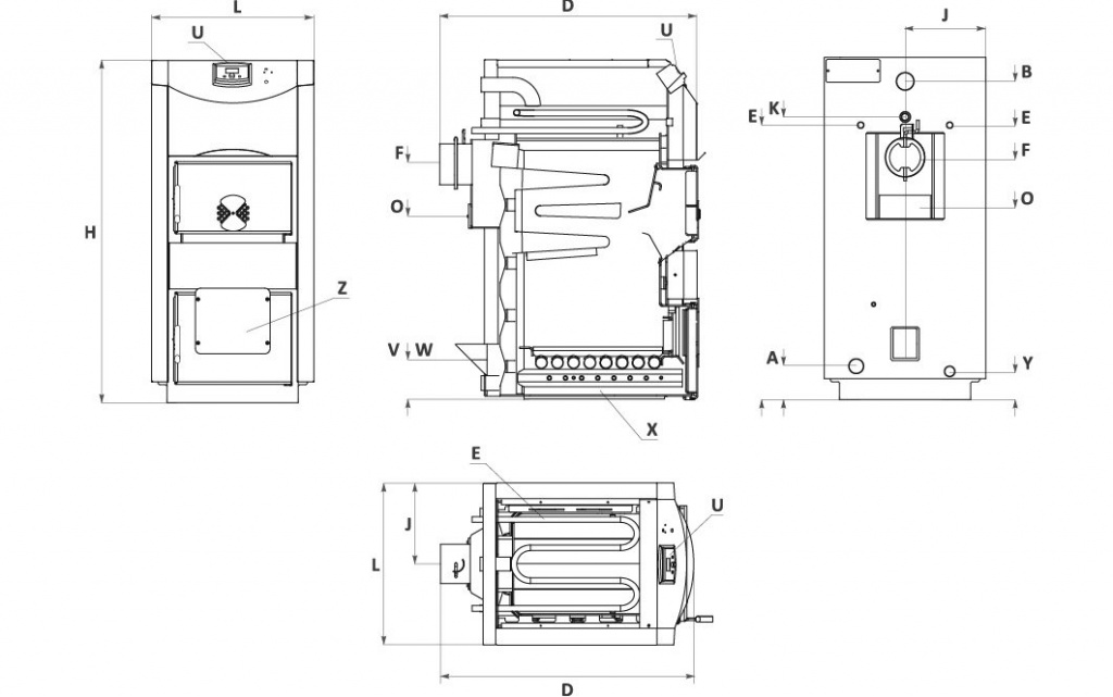 WBS Active 110